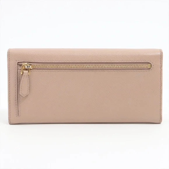 🔥SOLD🔥 - Picture 11 of 12